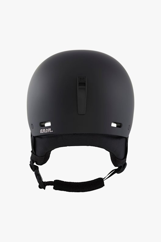 Anon Greta 3 casque de ski femmes