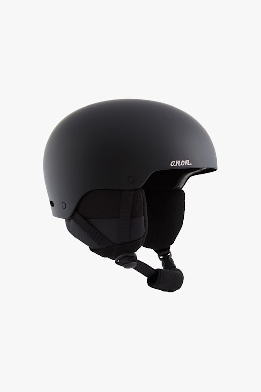 Anon Greta 3 Damen Skihelm