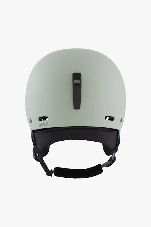 Anon Greta 3 casque de ski femmes