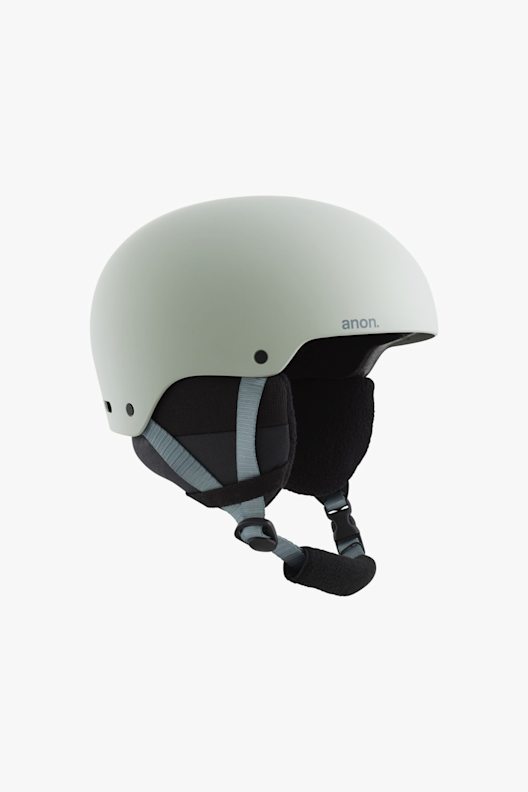 Anon Greta 3 casque de ski femmes