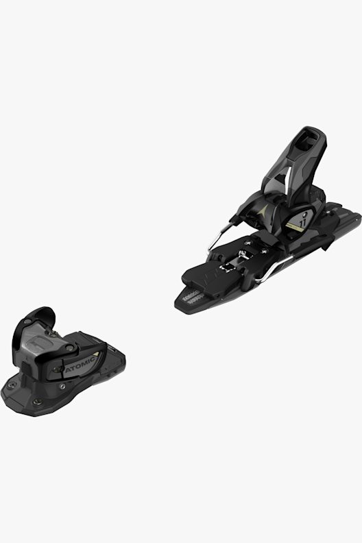 ATOMIC Warden 11 MNC fixation de ski