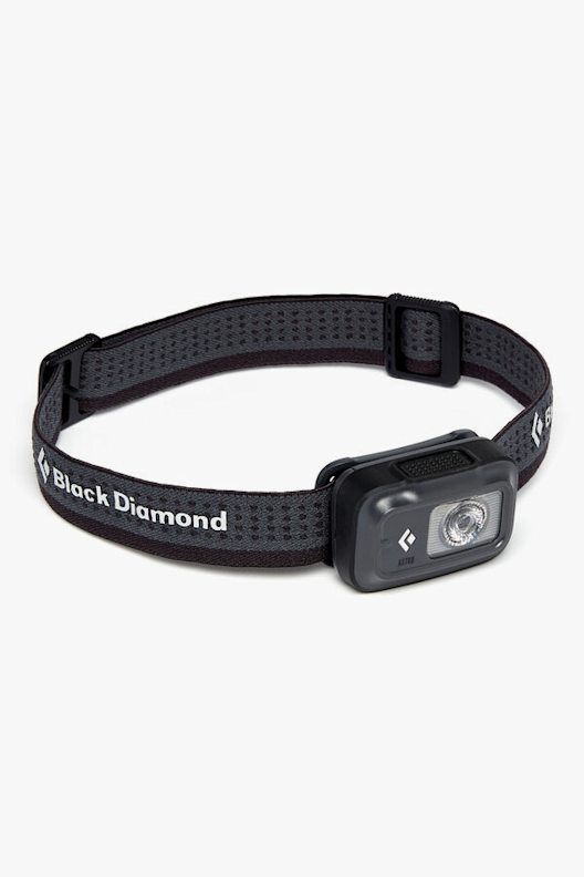 Black Diamond Astro 250 Stirnlampe