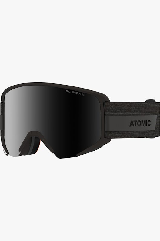 ATOMIC Savor Big Stereo occhiali da sci
