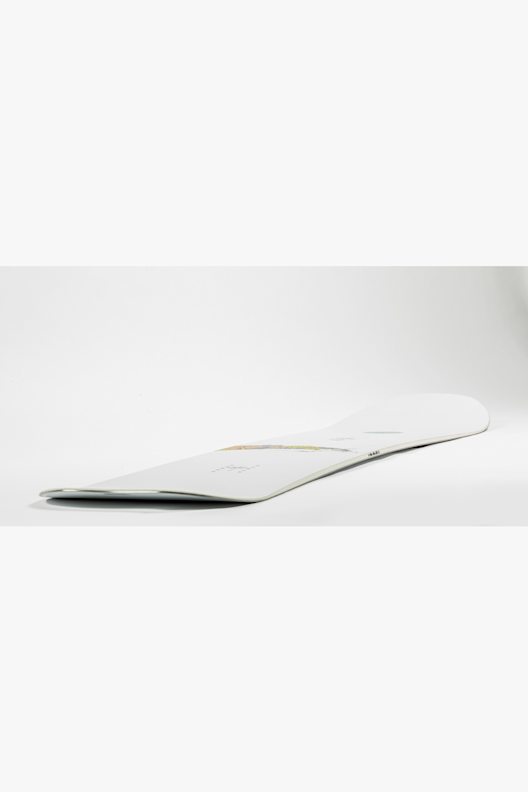 Nitro Mountain x Griffin snowboard uomo 20/21