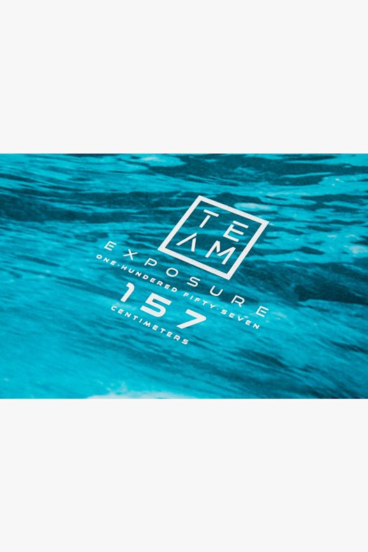 Nitro Team Exposure Herren Snowboard 20/21