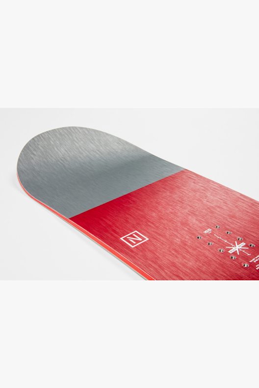 Nitro Team Herren Snowboard 20/21