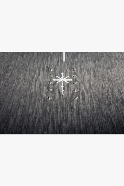 Nitro Team Herren Snowboard 20/21