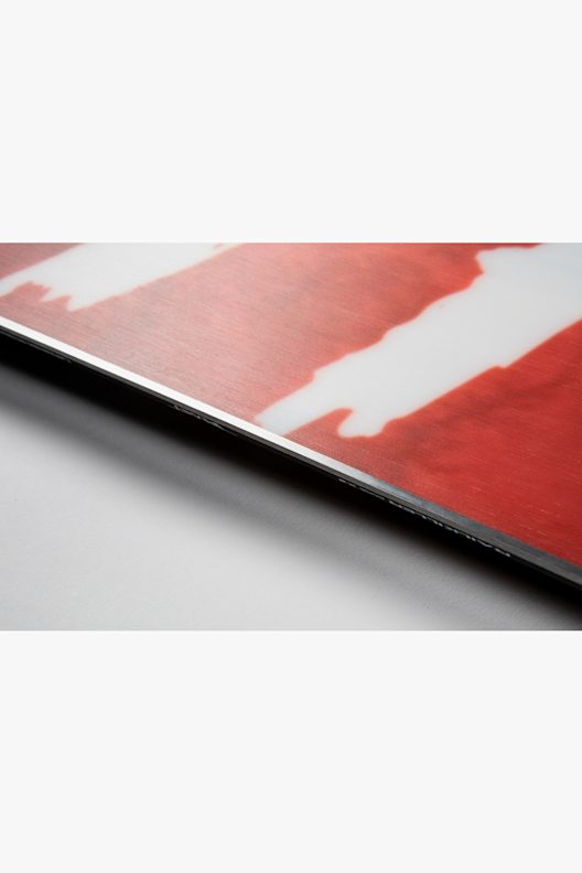 Nitro Beast Herren Snowboard 20/21