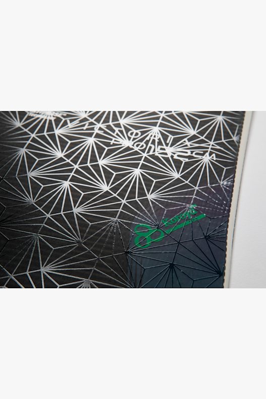 Nitro Victoria snowboard donna 20/21