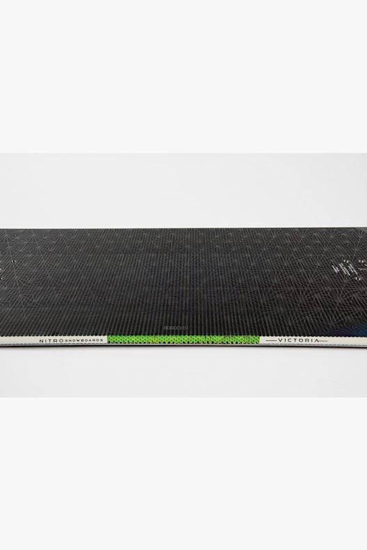Nitro Victoria snowboard donna 20/21