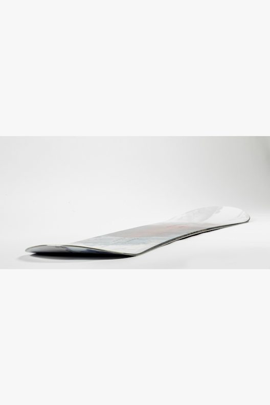 Nitro Fate Damen Snowboard 20/21