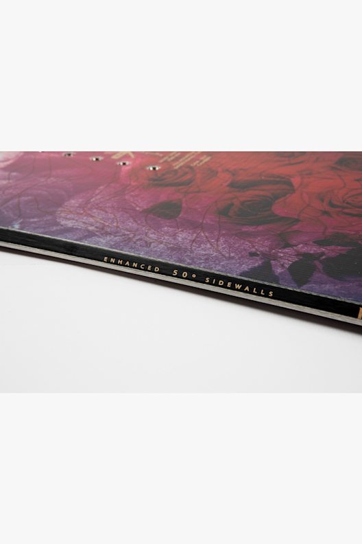 Nitro Fate Damen Snowboard 20/21