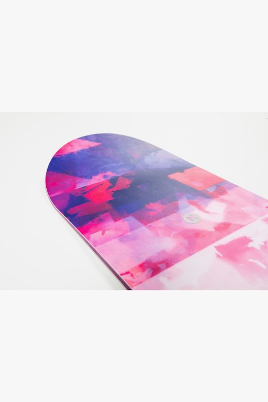 Nitro Mystique Damen Snowboard 20/21