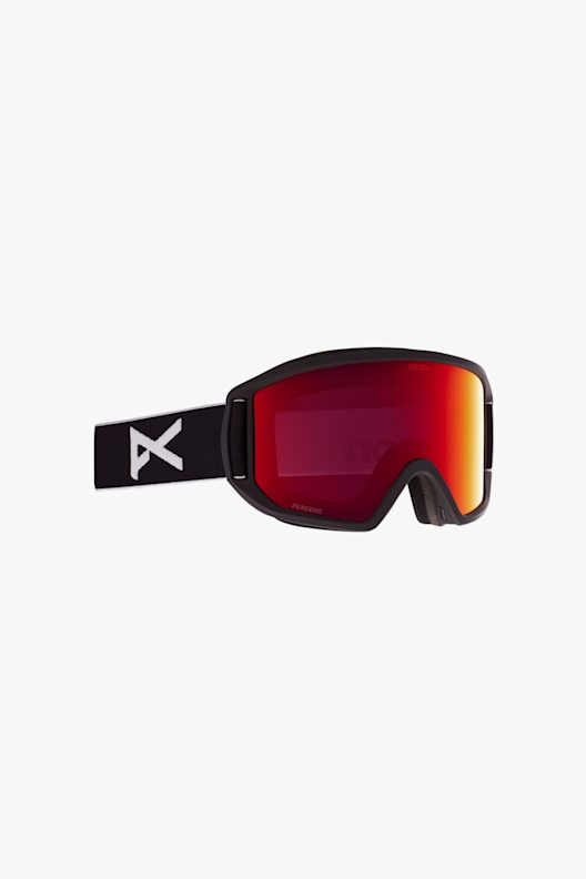 Anon Relapse lunettes de ski
