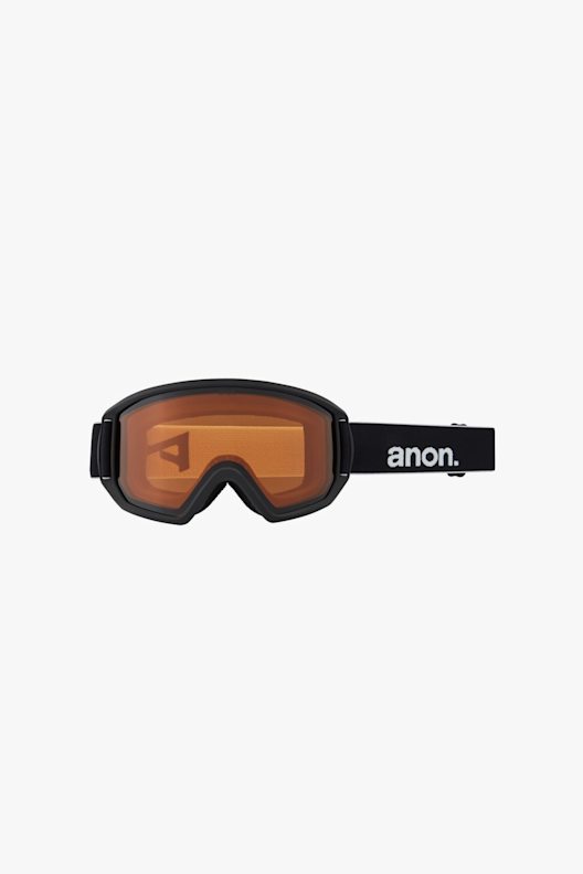 Anon Relapse lunettes de ski