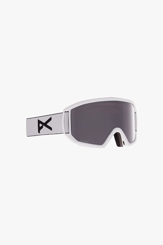 Anon Relapse Skibrille