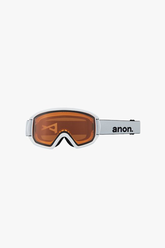 Anon Relapse lunettes de ski