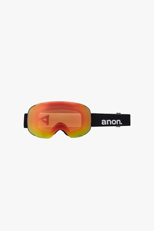 Anon M2 lunettes de ski