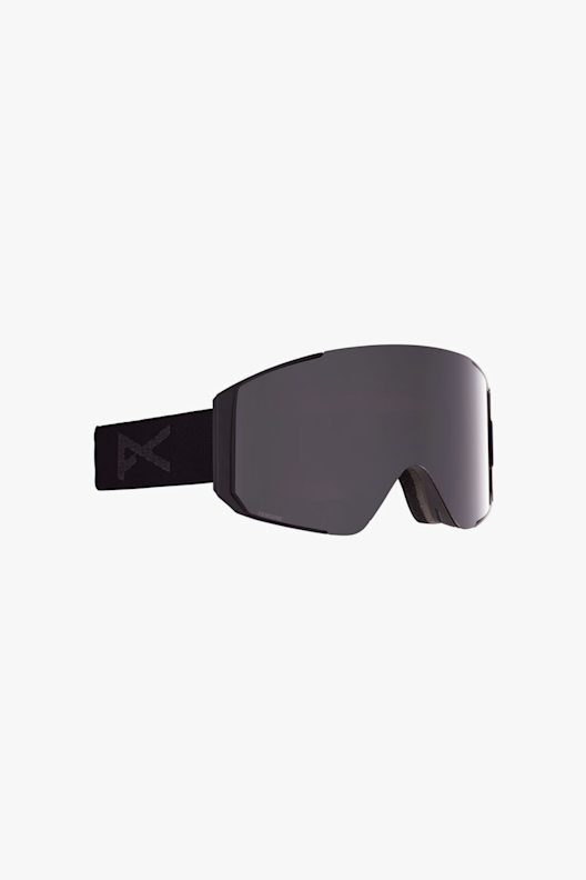 Anon Sync Skibrille