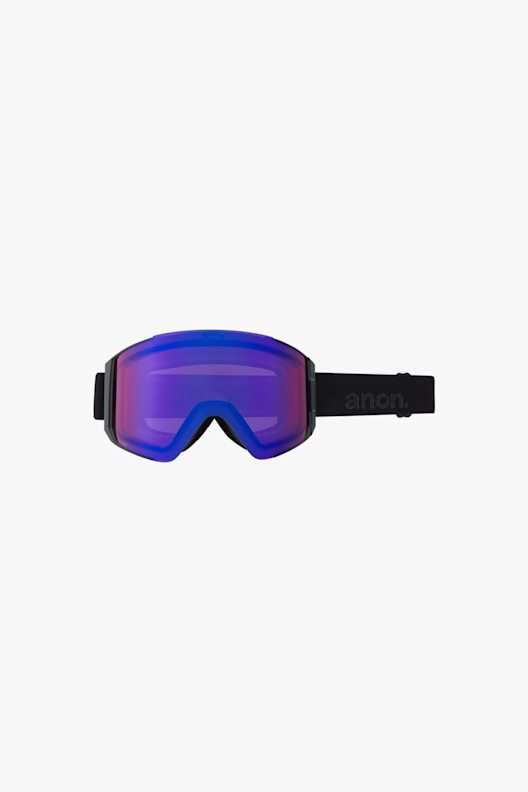 Anon Sync Skibrille