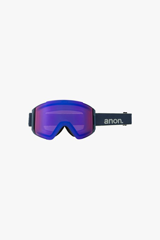 Anon Sync Skibrille