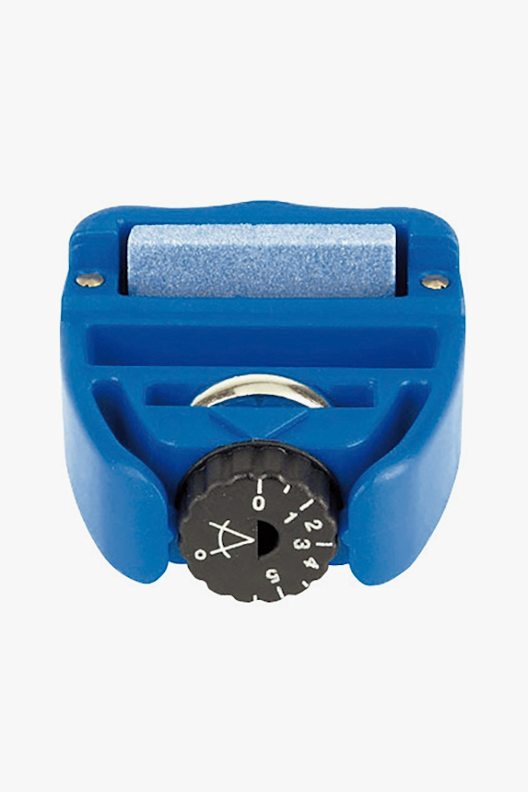 Holmenkol Edge Trick aiguise-carres