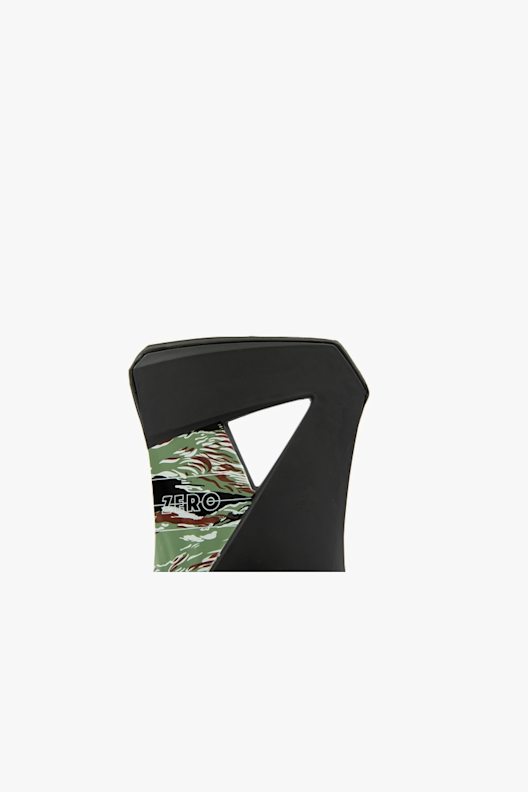 Nitro Zero fixation du snowboard hommes