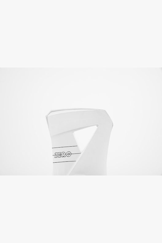 Nitro Zero Herren Snowboardbindung