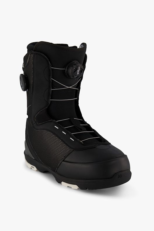Nitro Club Boa® Dual Herren Snowboardschuh