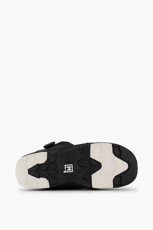 Nitro Club Boa® Dual chaussures de snowboard hommes