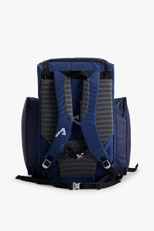 ALBRIGHT Race 80 55 L borsa per scarponi da sci