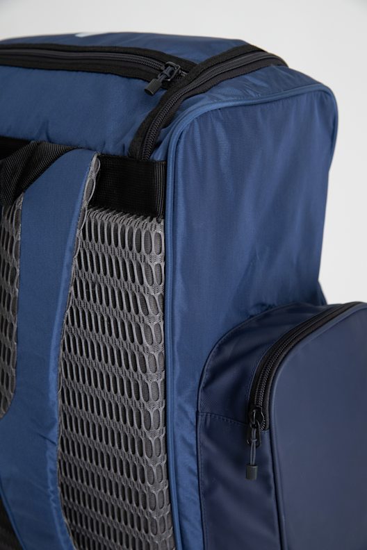 ALBRIGHT Race 80 55 L Skischuhtasche