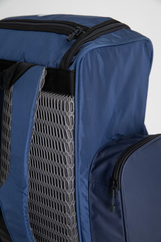 ALBRIGHT Race 80 55 L Skischuhtasche