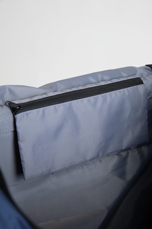 ALBRIGHT Race 80 55 L sac pour chaussures de ski