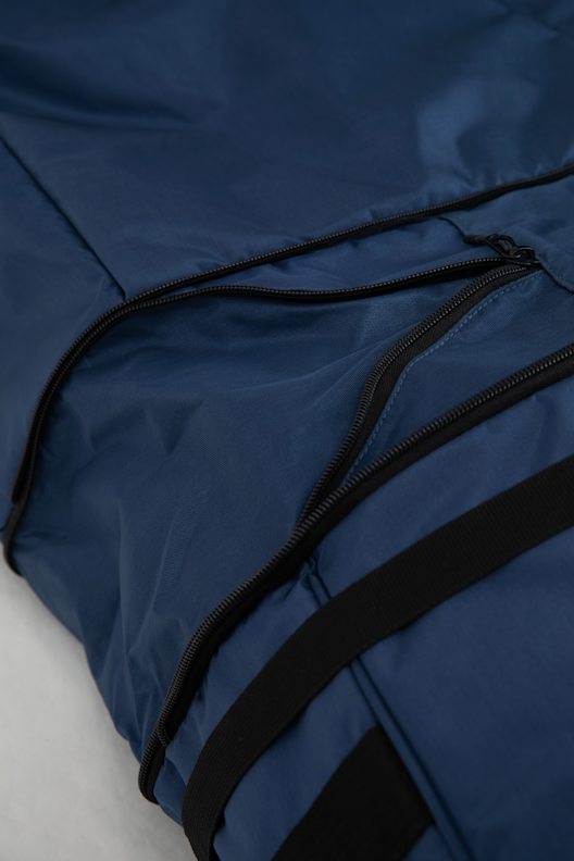 ALBRIGHT Zoom 160 cm - 175 cm Skitasche