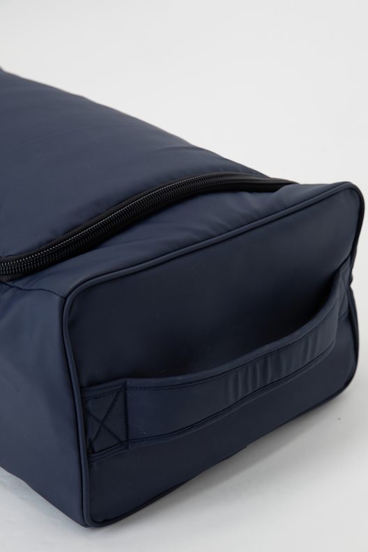 ALBRIGHT Zoom 160 cm - 175 cm sacca portasci