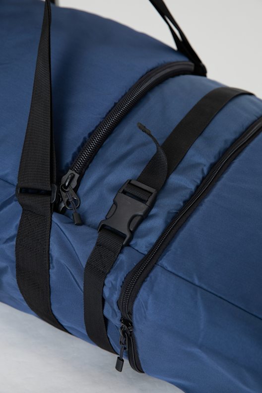 ALBRIGHT Zoom 160 cm - 175 cm sacca portasci