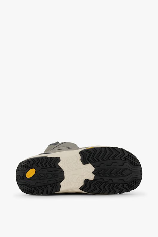 Nitro Team TLS scarpe da snowboard uomo