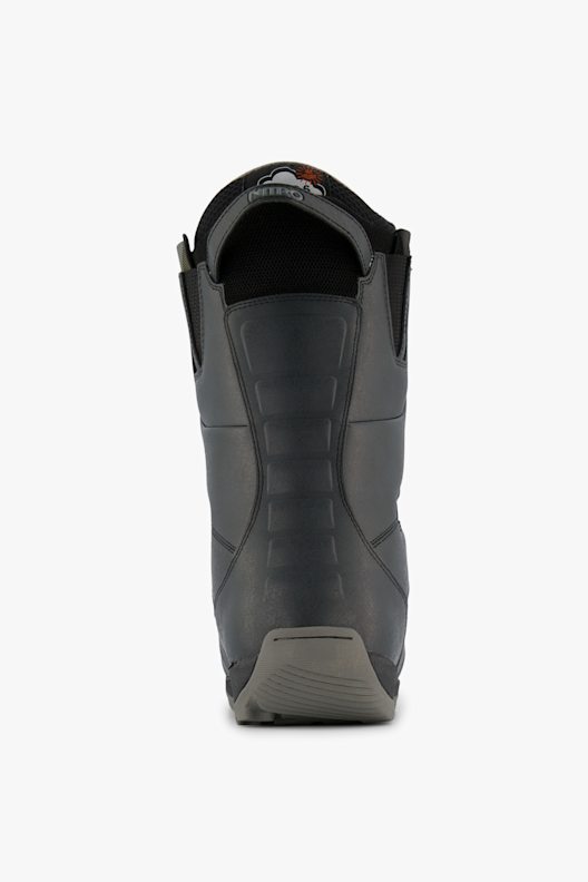 Nitro Venture TLS Herren Snowboardschuh