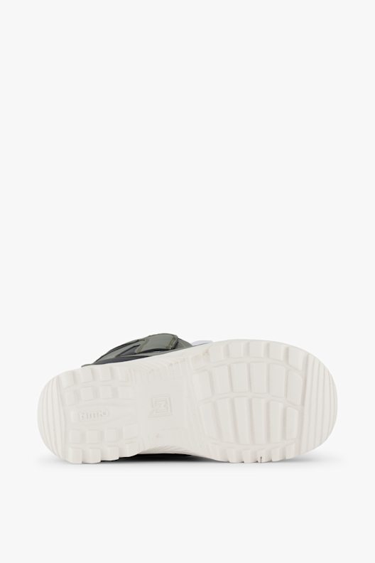 Nitro Droid Boa® Kinder Snowboardschuh