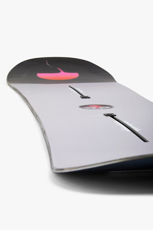 Burton Yeasayer FV Damen Snowboard 20/21