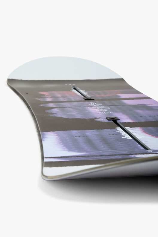 Burton Stylus snowboard donna 20/21