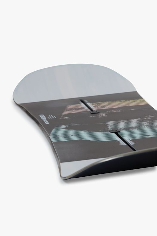 Burton Instigator Herren Snowboard 20/21