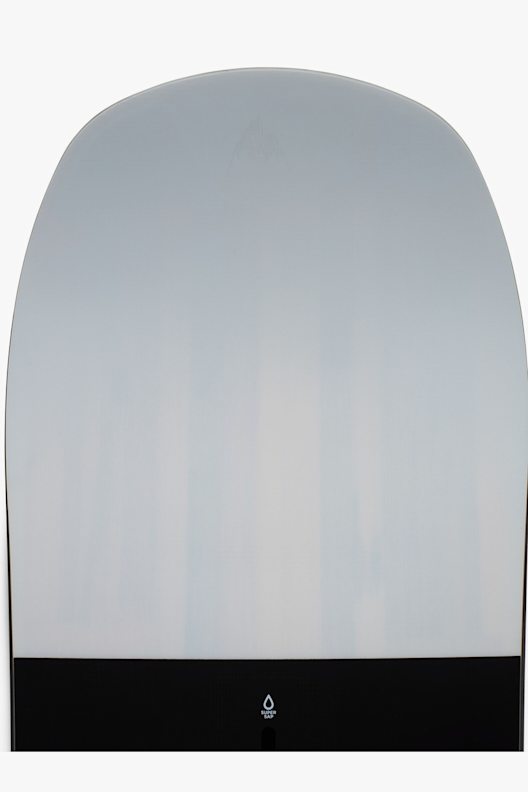 Burton Instigator Herren Snowboard 20/21