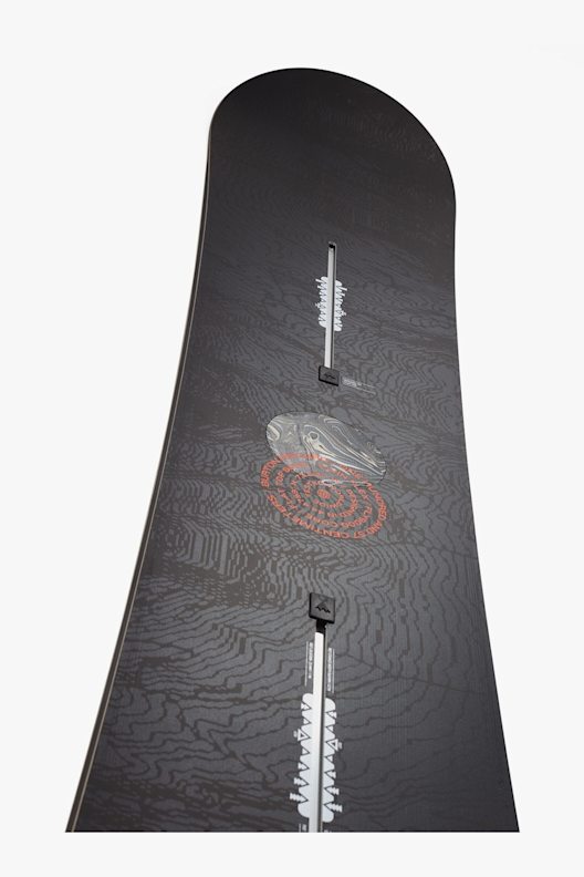 Burton Ripcord Herren Snowboard 20/21