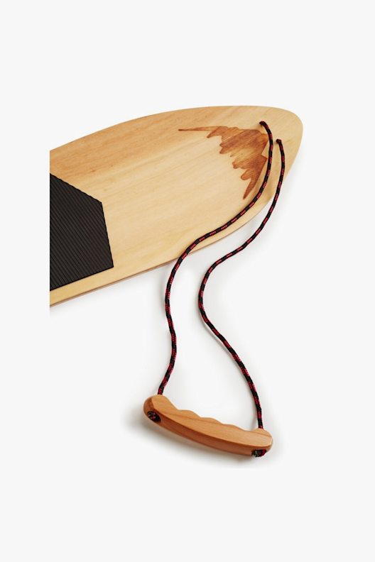 Burton The Throwback snowboard uomo 20/21