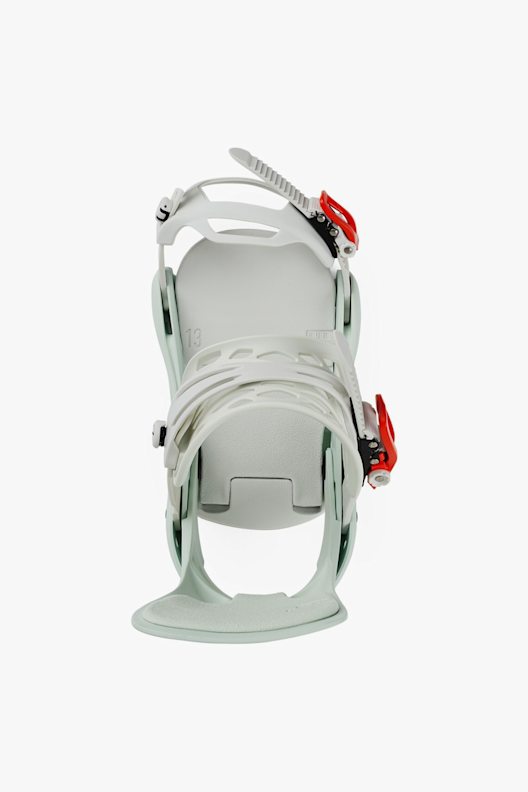 Burton Lexa Reflex Damen Snowboardbindung