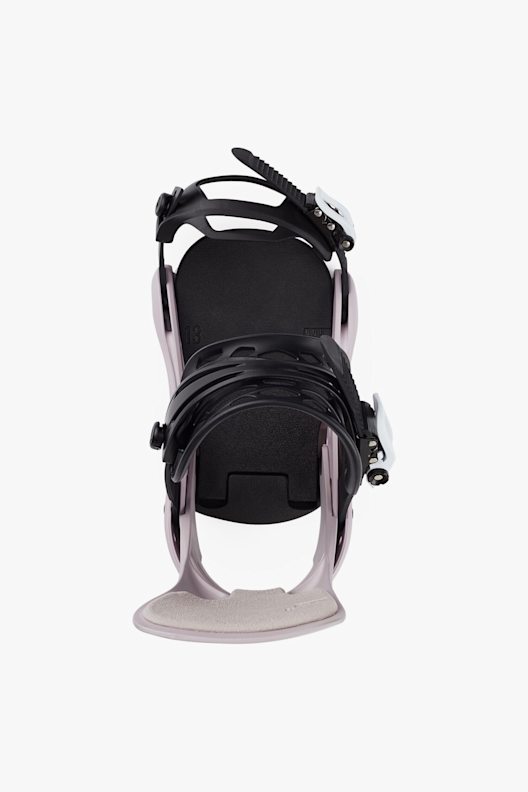 Burton Lexa Reflex Damen Snowboardbindung