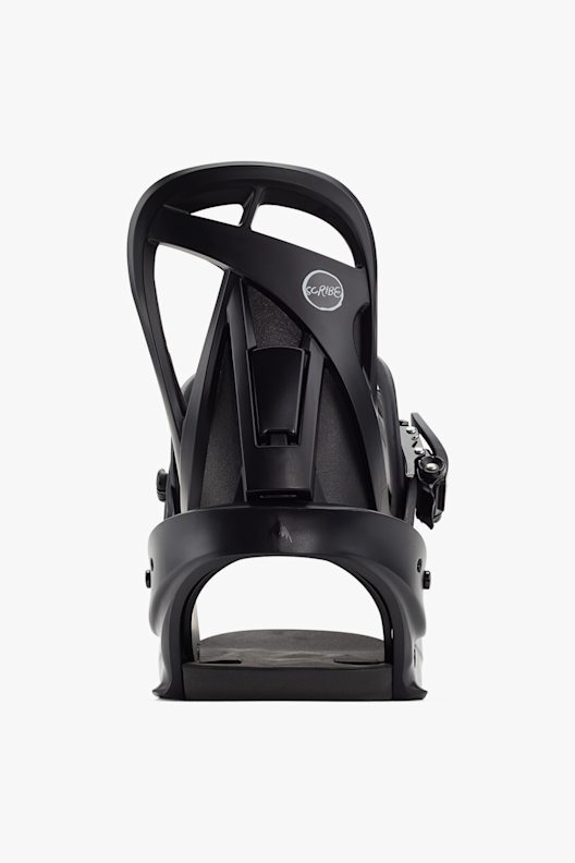 Burton Scribe Reflex Damen Snowboardbindung