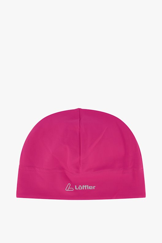 Löffler Mono chapeau